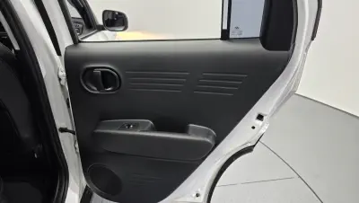 catalog-car-25