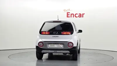 catalog-car-4