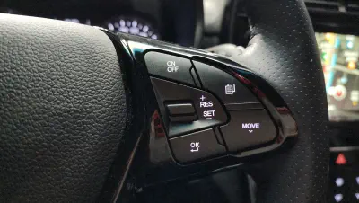 catalog-car-18