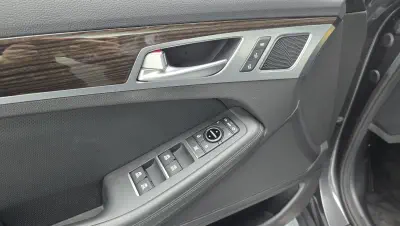 catalog-car-15
