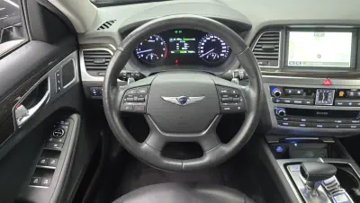 catalog-car-13