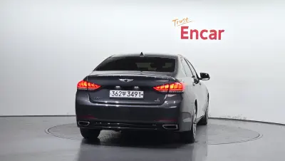 catalog-car-4