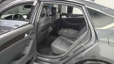 catalog-car-11