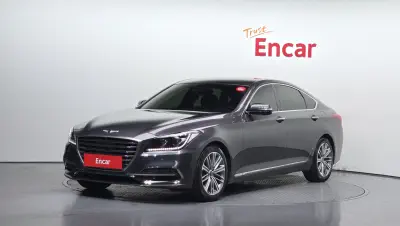 catalog-car-1