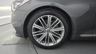 catalog-car-5