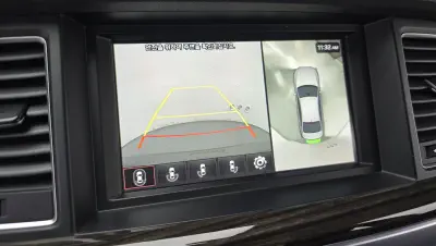 catalog-car-18