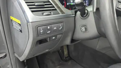 catalog-car-14