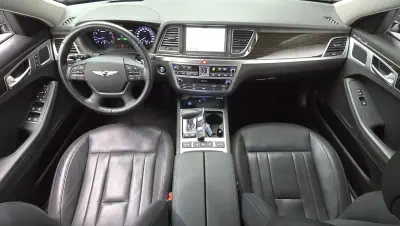 catalog-car-7