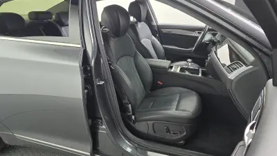 catalog-car-12