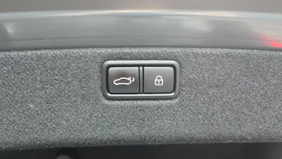 catalog-car-20