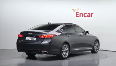 catalog-car-2