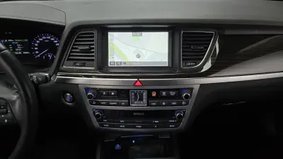 catalog-car-19