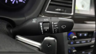 catalog-car-16