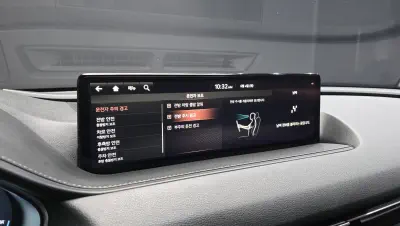 catalog-car-18