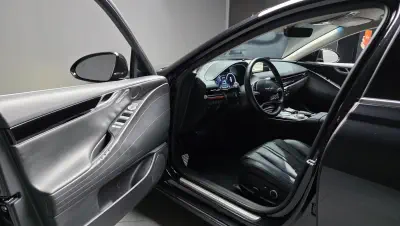 catalog-car-10