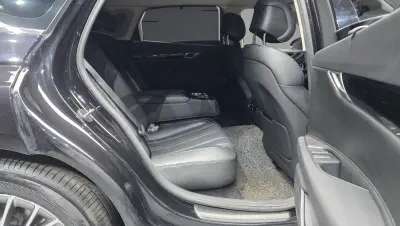 catalog-car-12