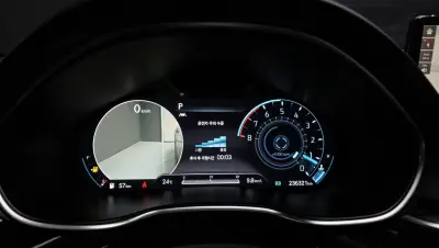 catalog-car-8