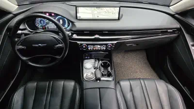 catalog-car-7