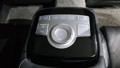 catalog-car-19