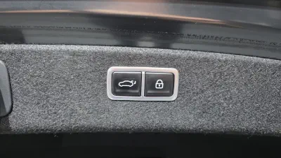 catalog-car-20