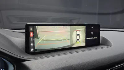 catalog-car-17