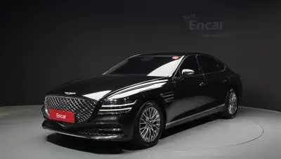 catalog-car-1