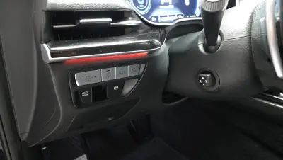 catalog-car-14
