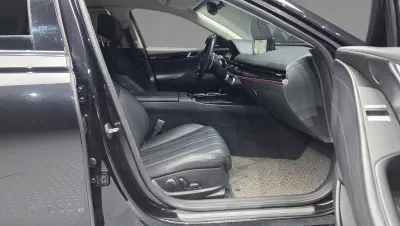 catalog-car-11