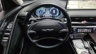 catalog-car-13