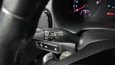 catalog-car-19