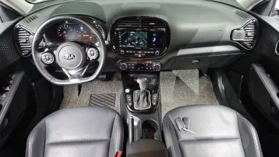 catalog-car-7
