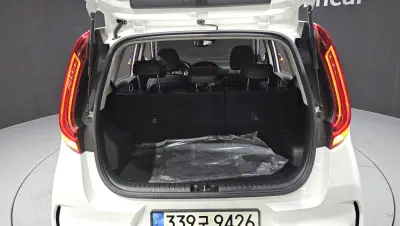 catalog-car-20