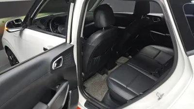 catalog-car-11