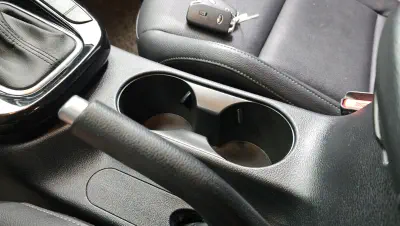 catalog-car-27