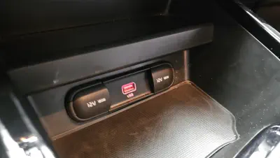 catalog-car-30