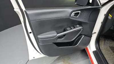 catalog-car-24