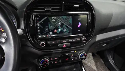 catalog-car-14