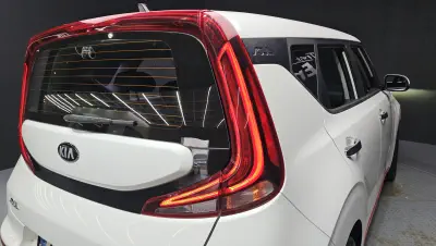 catalog-car-23
