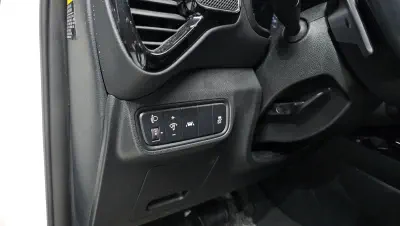 catalog-car-17