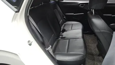 catalog-car-12