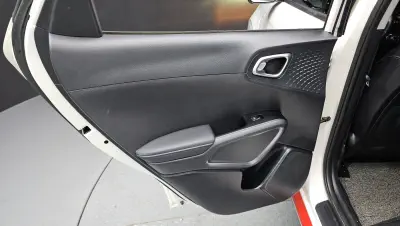 catalog-car-25