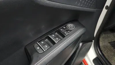 catalog-car-18