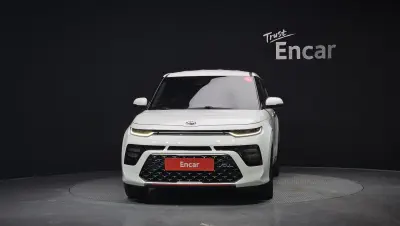 catalog-car-3