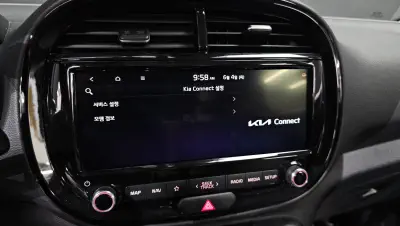 catalog-car-16