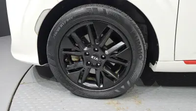 catalog-car-5
