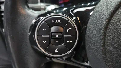 catalog-car-28