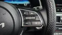 Купить Kia K3 Daegu из Кореи, превью 16