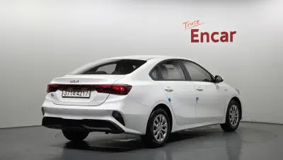 catalog-car-2