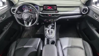 catalog-car-7