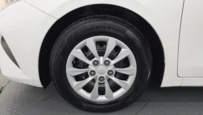 catalog-car-5